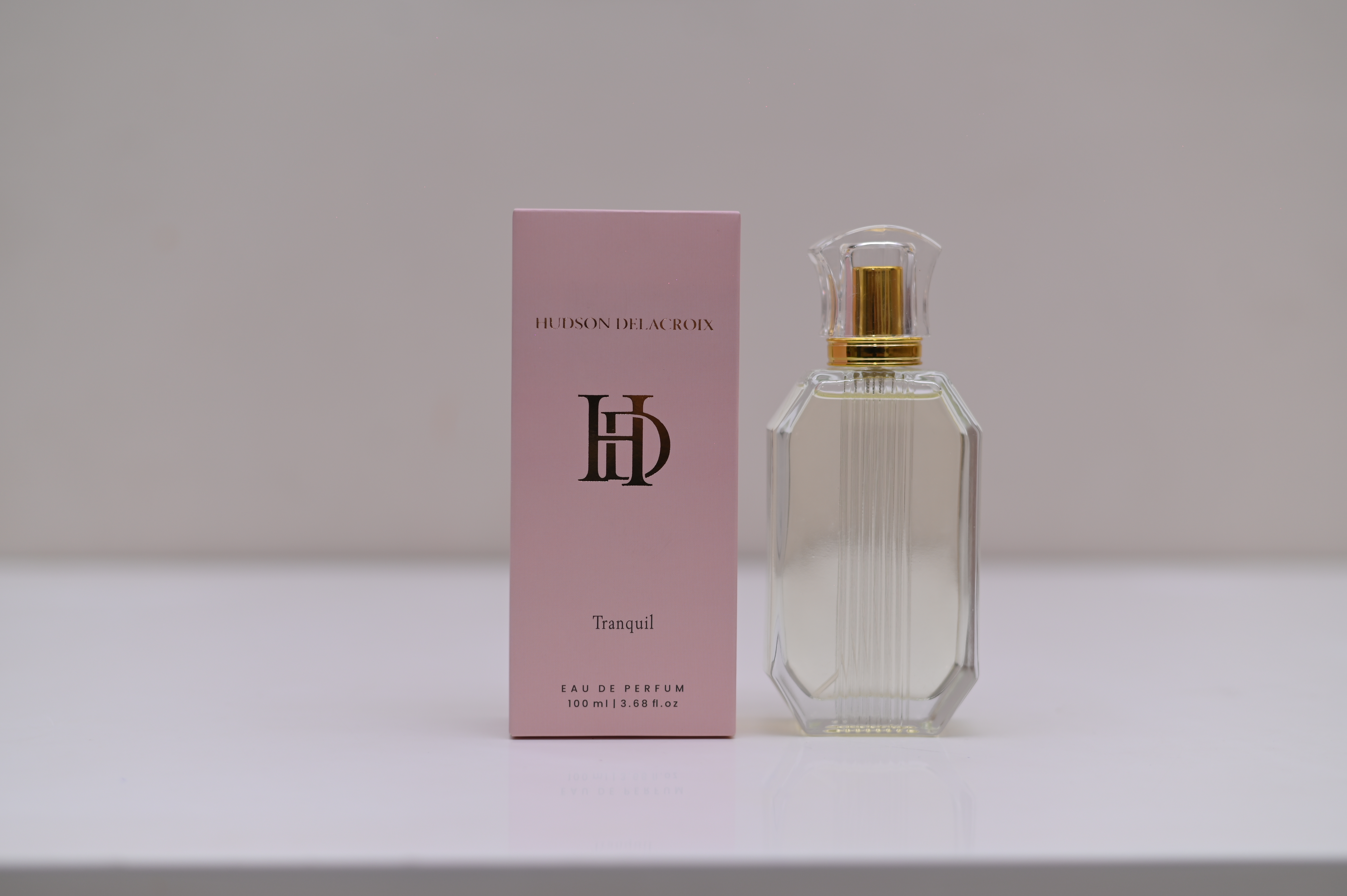WHISPER PINK , WHITE FLORAL FRUITY AND CITRUS FRESH FRAGRANCE